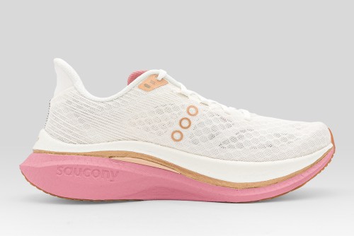 Saucony Endorphin Speed 5 Αθλητικά Παπούτσια Για Τρέξιμο (S11007-140)