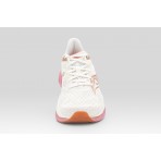 Saucony Endorphin Speed 5 Αθλητικά Παπούτσια για Τρέξιμο Εκρού, Σομόν