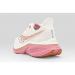 Saucony Endorphin Speed 5 Αθλητικά Παπούτσια για Τρέξιμο Εκρού, Σομόν