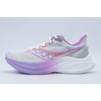 Saucony Endorphin Speed 5 Αθλητικά Παπούτσια Για Τρέξιμο (S11007-340)