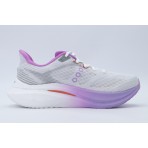 Saucony Endorphin Speed 5 Αθλητικά Παπούτσια Για Τρέξιμο (S11007-340)