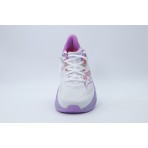 Saucony Endorphin Speed 5 Αθλητικά Παπούτσια Για Τρέξιμο (S11007-340)