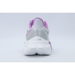 Saucony Endorphin Speed 5 Αθλητικά Παπούτσια Για Τρέξιμο (S11007-340)