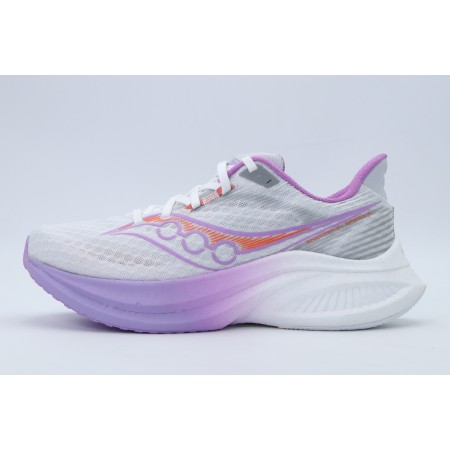 Saucony Endorphin Speed 5 Αθλητικά Παπούτσια Για Τρέξιμο 