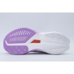 Saucony Endorphin Speed 5 Αθλητικά Παπούτσια Για Τρέξιμο (S11007-340)