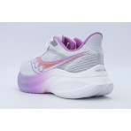 Saucony Endorphin Speed 5 Αθλητικά Παπούτσια Για Τρέξιμο (S11007-340)