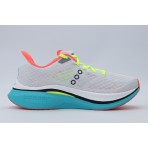 Saucony Endorphin Speed 5 Αθλητικά Παπούτσια Για Τρέξιμο (S11007-97)