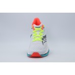 Saucony Endorphin Speed 5 Αθλητικά Παπούτσια Για Τρέξιμο (S11007-97)