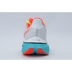 Saucony Endorphin Speed 5 Αθλητικά Παπούτσια Για Τρέξιμο (S11007-97)