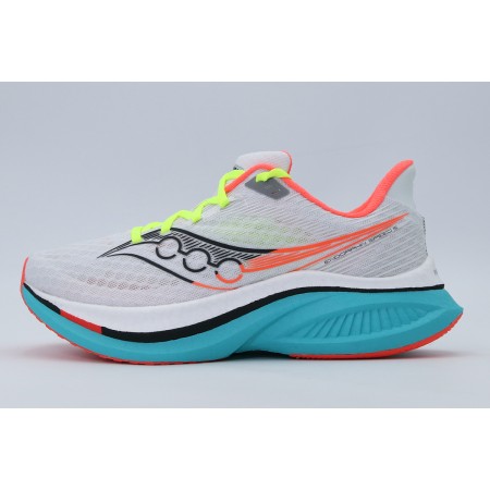 Saucony Endorphin Speed 5 Αθλητικά Παπούτσια Για Τρέξιμο 