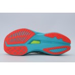 Saucony Endorphin Speed 5 Αθλητικά Παπούτσια Για Τρέξιμο (S11007-97)
