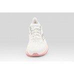 Saucony Triumph 23 Αθλητικά Παπούτσια για Τρέξιμο Ζαχαρί, Σομόν