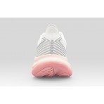 Saucony Triumph 23 Αθλητικά Παπούτσια για Τρέξιμο Ζαχαρί, Σομόν