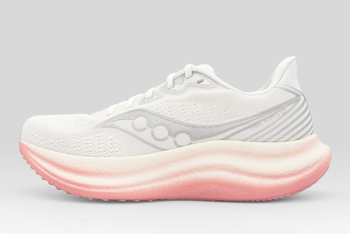 Saucony Triumph 23 Αθλητικά Παπούτσια Για Τρέξιμο (S11023-142)