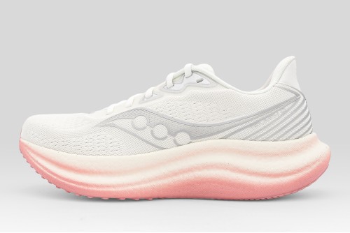 Saucony Triumph 23 Αθλητικά Παπούτσια Για Τρέξιμο (S11023-142)