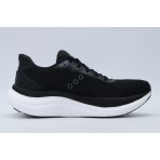 Saucony Triumph 23 Αθλητικά Παπούτσια Για Τρέξιμο (S11023-200)