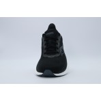 Saucony Triumph 23 Αθλητικά Παπούτσια Για Τρέξιμο (S11023-200)