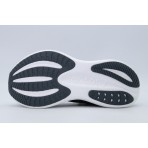 Saucony Triumph 23 Αθλητικά Παπούτσια Για Τρέξιμο (S11023-200)