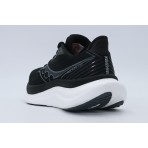 Saucony Triumph 23 Αθλητικά Παπούτσια Για Τρέξιμο (S11023-200)