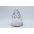 Saucony Triumph 23 Αθλητικά Παπούτσια για Τρέξιμο