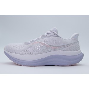 Saucony Triumph 23 Αθλητικά Παπούτσια Για Τρέξιμο (S11023-243)