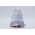 Saucony Triumph 23 Αθλητικά Παπούτσια για Τρέξιμο
