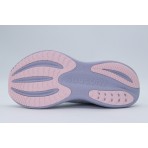 Saucony Triumph 23 Αθλητικά Παπούτσια για Τρέξιμο
