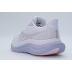 Saucony Triumph 23 Αθλητικά Παπούτσια για Τρέξιμο