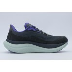 Saucony Triumph 23 Gtx Αθλητικά Παπούτσια Για Τρέξιμο (S11025-01)