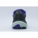Saucony Triumph 23 Gtx Αθλητικά Παπούτσια Για Τρέξιμο (S11025-01)