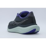 Saucony Triumph 23 Gtx Αθλητικά Παπούτσια Για Τρέξιμο (S11025-01)