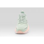 Saucony Hurricane 25 Αθλητικά Παπούτσια Για Τρέξιμο (S11026-123)