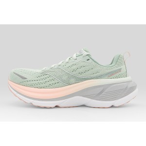 Saucony Hurricane 25 Αθλητικά Παπούτσια Για Τρέξιμο (S11026-123)