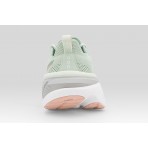 Saucony Hurricane 25 Αθλητικά Παπούτσια Για Τρέξιμο (S11026-123)