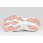 Saucony Hurricane 25 Αθλητικά Παπούτσια Για Τρέξιμο (S11026-123)