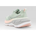 Saucony Hurricane 25 Αθλητικά Παπούτσια Για Τρέξιμο (S11026-123)