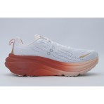 Saucony Hurricane 25 Αθλητικά Παπούτσια Για Τρέξιμο (S11026-224)