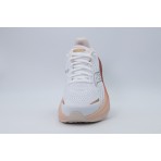 Saucony Hurricane 25 Αθλητικά Παπούτσια Για Τρέξιμο (S11026-224)