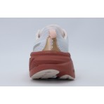 Saucony Hurricane 25 Αθλητικά Παπούτσια Για Τρέξιμο (S11026-224)