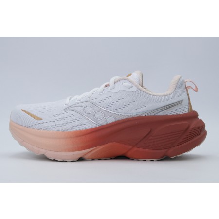 Saucony Hurricane 25 Αθλητικά Παπούτσια Για Τρέξιμο 