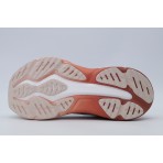 Saucony Hurricane 25 Αθλητικά Παπούτσια Για Τρέξιμο (S11026-224)