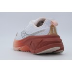 Saucony Hurricane 25 Αθλητικά Παπούτσια Για Τρέξιμο (S11026-224)