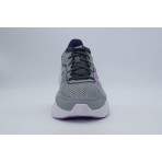 Saucony Cohesion 18 Αθλητικά Παπούτσια για Τρέξιμο Γκρι, Λιλά