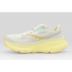 Saucony Guide 19 Αθλητικά Παπούτσια για Τρέξιμο