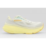 Saucony Guide 19 Αθλητικά Παπούτσια για Τρέξιμο