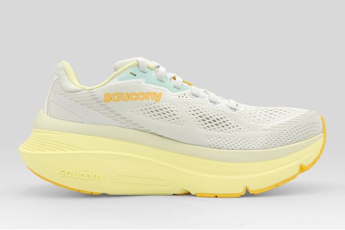 Saucony Guide 19 Αθλητικά Παπούτσια Για Τρέξιμο (S11058-144)