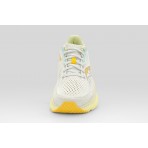 Saucony Guide 19 Αθλητικά Παπούτσια για Τρέξιμο