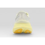 Saucony Guide 19 Αθλητικά Παπούτσια για Τρέξιμο