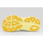 Saucony Guide 19 Αθλητικά Παπούτσια για Τρέξιμο