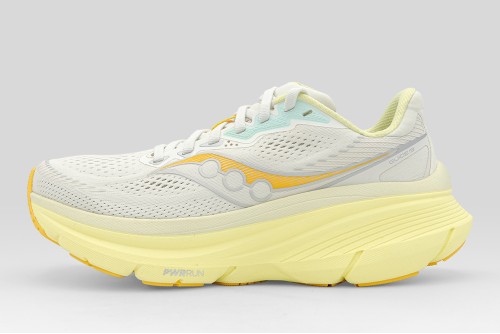 Saucony Guide 19 Αθλητικά Παπούτσια Για Τρέξιμο (S11058-144)
